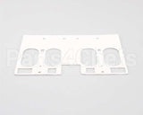A8028401 Pitco Pg,Gasket Bnr Bracket Sg14R