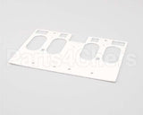 A8028401 Pitco Pg,Gasket Bnr Bracket Sg14R
