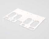 A8028401 Pitco Pg,Gasket Bnr Bracket Sg14R