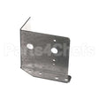 A8028601-C Compatible Pitco Pg, Bracket Hi-Lim/Thermostat Sg