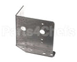 A8028601-C Pitco Pg,Bracket Hi-Lim/Thermostat Sg Milli