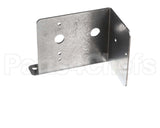 A8028601-C Pitco Pg,Bracket Hi-Lim/Thermostat Sg Milli