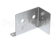 A8028601 Pitco Pg,Bracket Hi-Lim/Thermostat Sg Milli