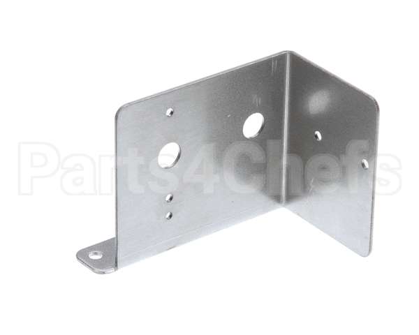 A8028601 Pitco Pg,Bracket Hi-Lim/Thermostat Sg Milli