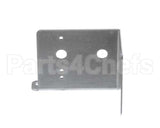 A8028601 Pitco Pg,Bracket Hi-Lim/Thermostat Sg Milli