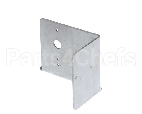 A8028601 Pitco Pg,Bracket Hi-Lim/Thermostat Sg Milli