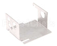 A8029001 Pitco Pg,Valve Shield Sg