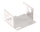 A8029001 Pitco Pg,Valve Shield Sg