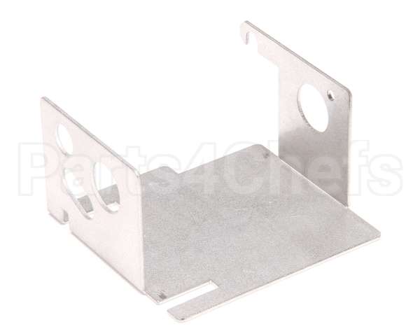 A8029001 Pitco Pg,Valve Shield Sg