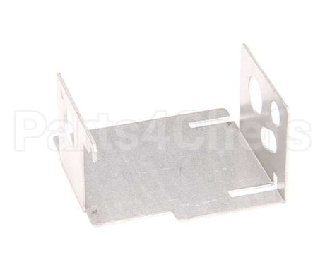 A8029001 Pitco Pg,Valve Shield Sg