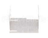 A8029001 Pitco Pg,Valve Shield Sg