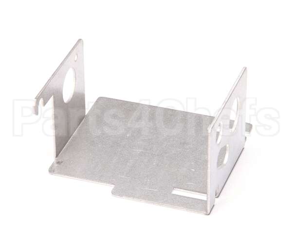 A8029001 Pitco Pg,Valve Shield Sg