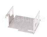 A8029001 Pitco Pg,Valve Shield Sg