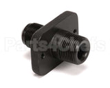 A8029105 Pitco Cplg,Gas Sply Short Sg,Mkg