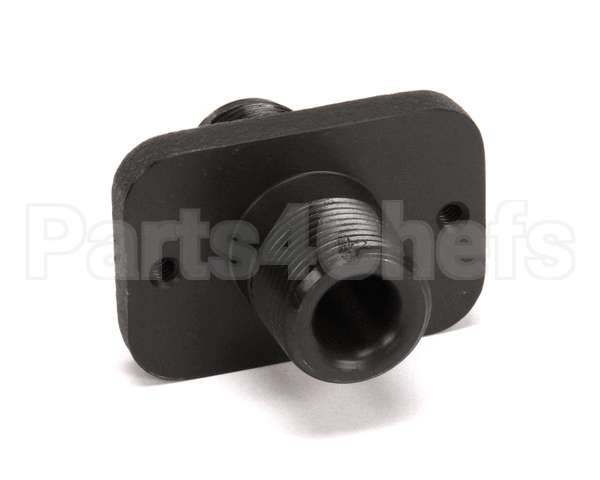 A8029105 Pitco Cplg,Gas Sply Short Sg,Mkg