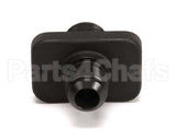 A8029105 Pitco Cplg,Gas Sply Short Sg,Mkg