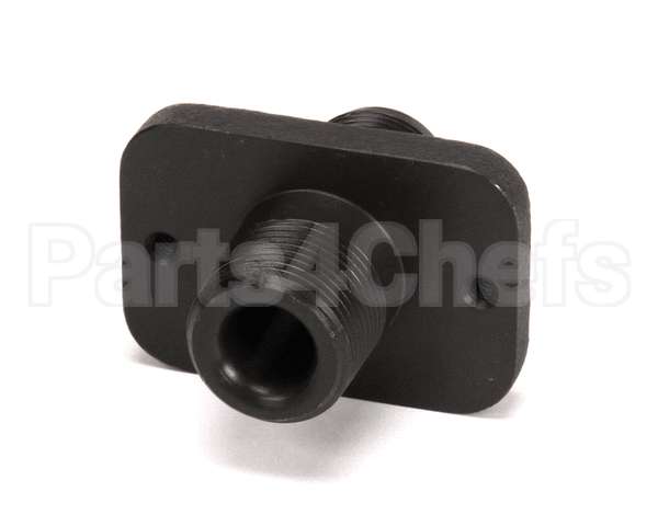 A8029105 Pitco Cplg,Gas Sply Short Sg,Mkg