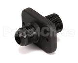A8029105 Pitco Cplg,Gas Sply Short Sg,Mkg