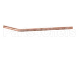 A8029701 Pitco Pg,Drn Tu 1/2 Copper Crte