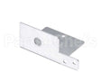 A8029901 Pitco Pg,Bracket Hi-Lim Sg W/24Vac
