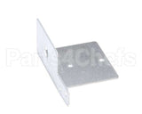 A8029901 Pitco Pg,Bracket Hi-Lim Sg W/24Vac