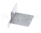 A8029901 Pitco Pg,Bracket Hi-Lim Sg W/24Vac