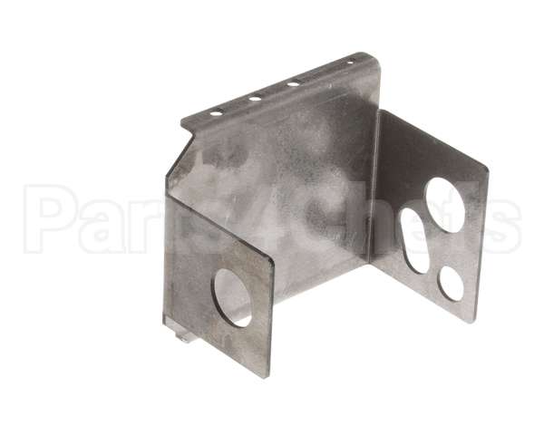 A8030101-C Pitco Pg,Valve Shield Sg14T