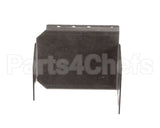 A8030101-C Pitco Pg,Valve Shield Sg14T