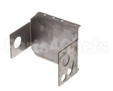 A8030101-C Pitco Pg,Valve Shield Sg14T