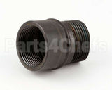 A8030407 Pitco Pg,Adapter Drn Linesg/Se