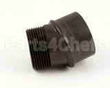 A8030407 Pitco Pg,Adapter Drn Linesg/Se