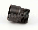 A8030407 Pitco Pg,Adapter Drn Linesg/Se