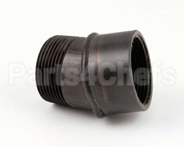 A8030407 Pitco Pg,Adapter Drn Linesg/Se
