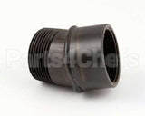A8030407 Pitco Pg,Adapter Drn Linesg/Se