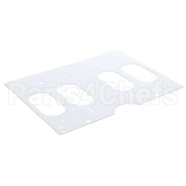 A8031201 Compatible Pitco Pg, Gskt Bnr Dg14