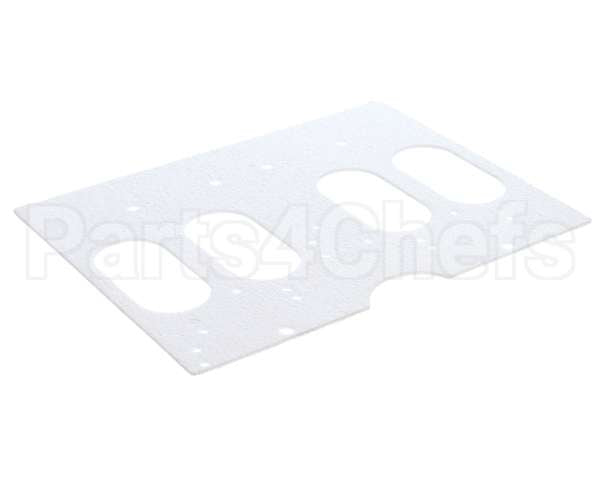 A8031201 Pitco Pg,Gasket Burner Dg14