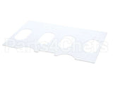 A8031301 Pitco Pg,Gasket Burner Dg14T