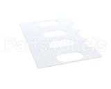 A8031301 Pitco Pg,Gasket Burner Dg14T