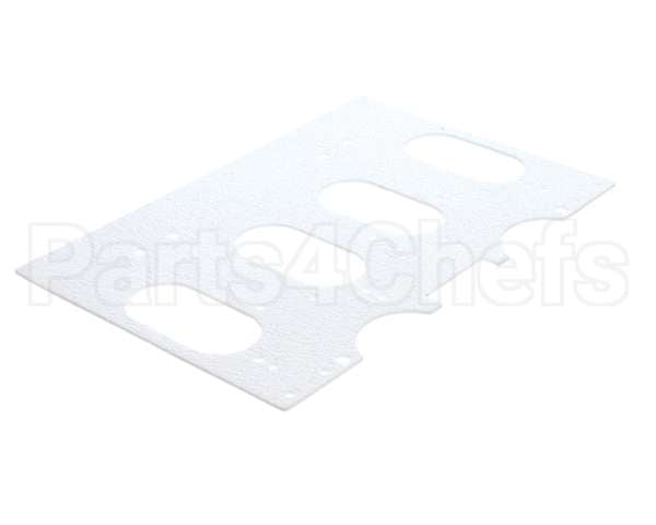 A8031301 Pitco Pg,Gasket Burner Dg14T