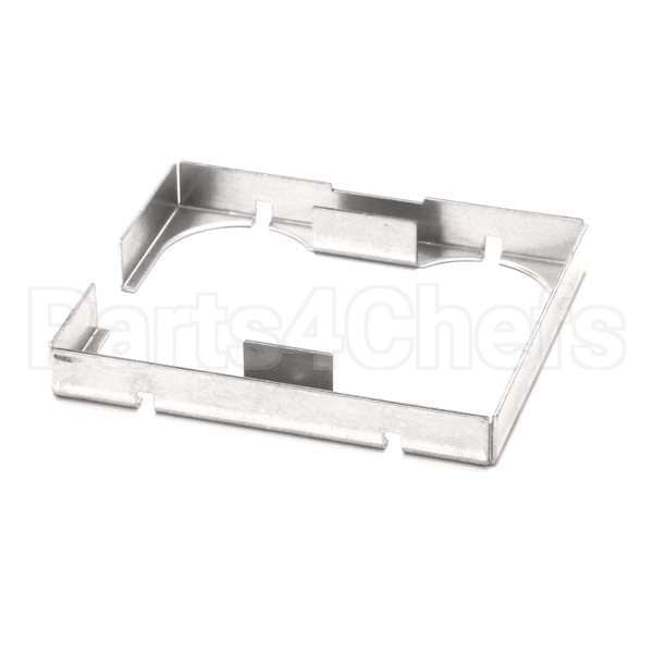 A8031701 Compatible Pitco Pg, Bnr Shld Lh Dg14