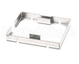 A8031701 Pitco Pg,Bnr Shield Lh Dg14