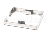 A8031701 Pitco Pg,Bnr Shield Lh Dg14