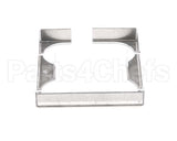 A8031701 Pitco Pg,Bnr Shield Lh Dg14