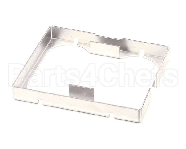 A8031703 Pitco Pg,Bnr Shield Rh Dg14