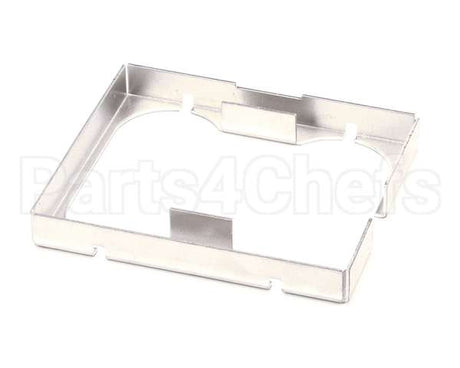 A8031703 Pitco Pg,Bnr Shield Rh Dg14