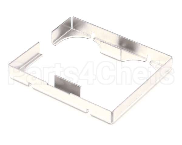 A8031703 Pitco Pg,Bnr Shield Rh Dg14