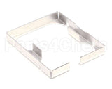 A8031703 Pitco Pg,Bnr Shield Rh Dg14