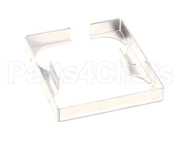 A8031703 Pitco Pg,Bnr Shield Rh Dg14