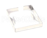 A8031703 Pitco Pg,Bnr Shield Rh Dg14