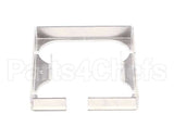 A8031703 Pitco Pg,Bnr Shield Rh Dg14